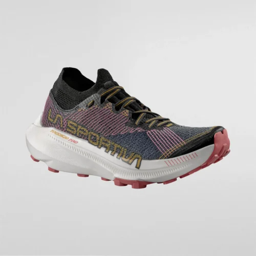 LA SPORTIVA PRODIGIO PRO WOMAN ZFRS 101 ♀ - immagine 7