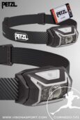 PETZL ACTIK CORE E065AA