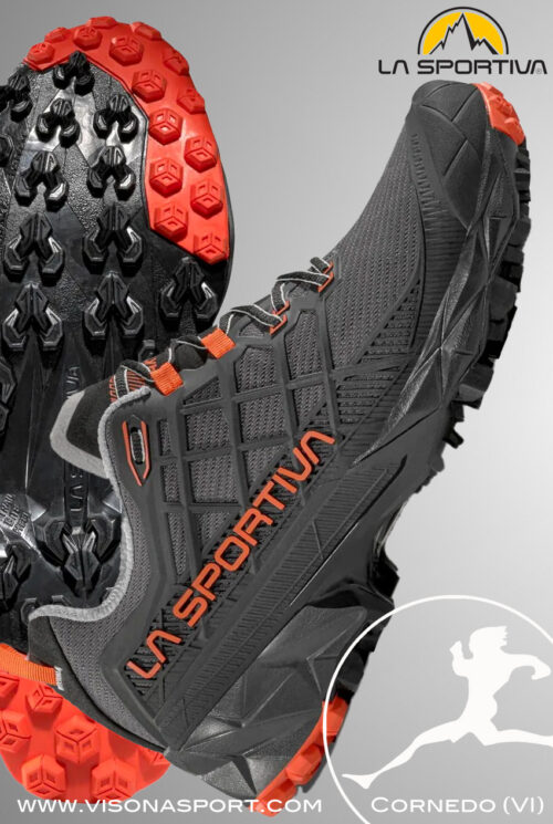 LA SPORTIVA AKYRA 2 ZFHS082 ♂