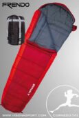 FRENDO SACCOLETTO BIVOUAC 0 0/-5/-15