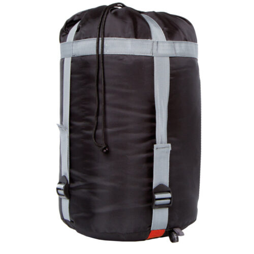 FRENDO SACCOLETTO BIVOUAC 0  0/-5/-15 - immagine 3