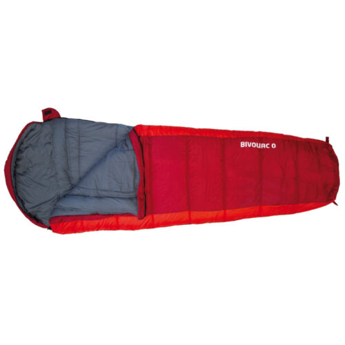 FRENDO SACCOLETTO BIVOUAC 0  0/-5/-15 - immagine 4