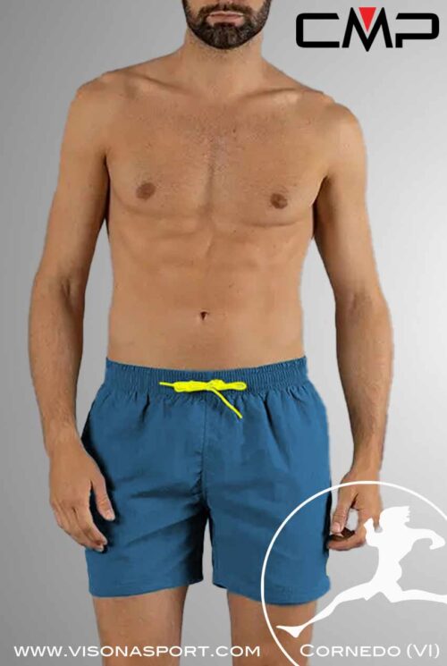 CMP BOXER 3R50027N ♂