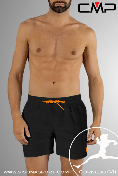 CMP BOXER 3R50027N ♂ - immagine 8
