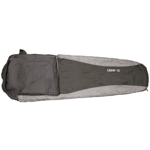 FRENDO SACCOLETTO CAMP 15 15/10/0