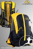 LA SPORTIVA ZAINO ELITE TREK BACKPACK 06N999100