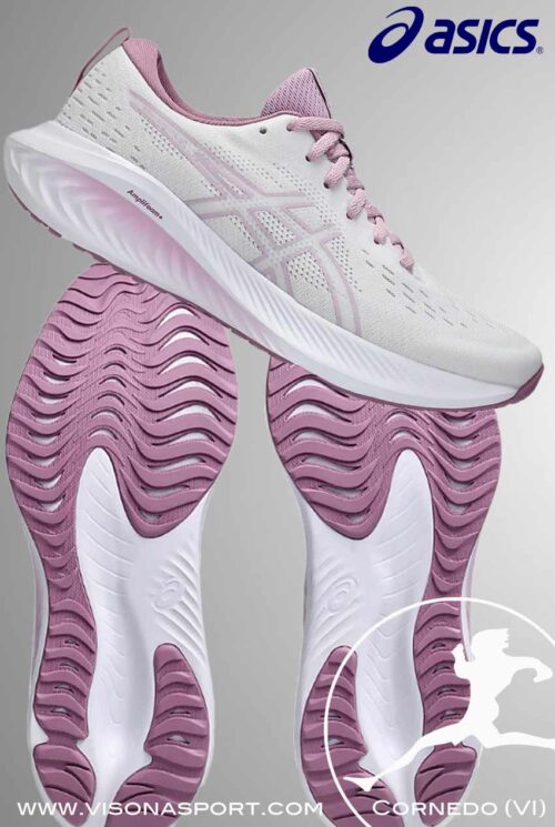 ASICS GEL EXITE W 10 1012B418 ♀