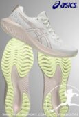 ASICS GEL EXITE W 10 1012B418 ♀