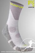 KARPOS HIKING MERINO SOCKS 2560026