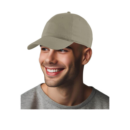 KARPOS LASTIA CAP 2560030 - immagine 4