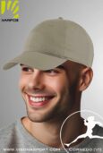 KARPOS LASTIA CAP 2560030