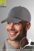 KARPOS LASTIA CAP 2560030