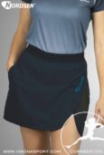 NORDSEN GONNA RUNNING MULTIFUNZIONE DM3P T67M 2C ♀