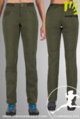 KARPOS PANTALONE LEGGERO NOGHERA W PANT 2500974 ♀