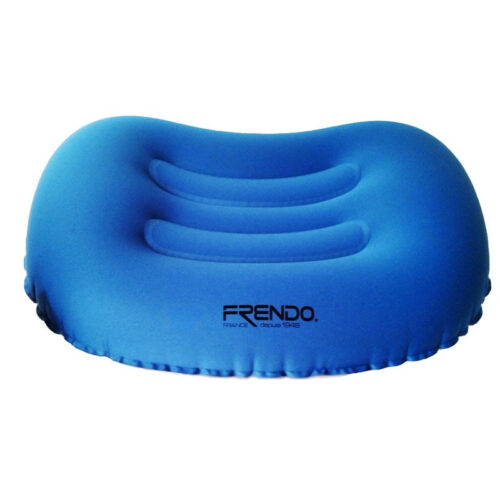 FRENDO CUSCINO GONFIABILE 301335