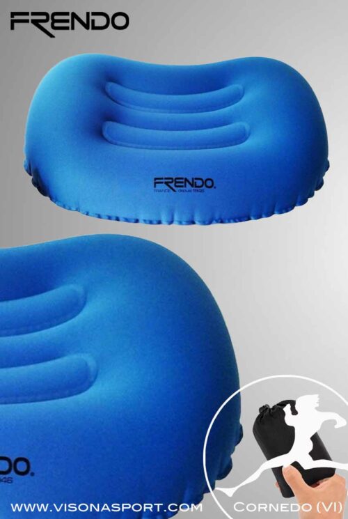 FRENDO CUSCINO GONFIABILE 301335