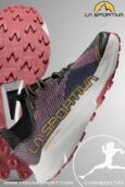 LA SPORTIVA PRODIGIO PRO WOMAN ZFRS 101 ♀
