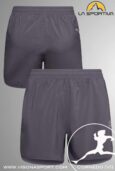 LA SPORTIVA SUDDEN SHORT W Q58 919004 ♂