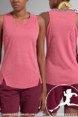 LA SPORTIVA CANOTTA TRAVERSE TANK W Q83 413732 ♀