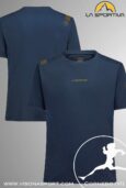 LA SPORTIVA TRAVERSE T-SHIRT M P99 64664 ♂