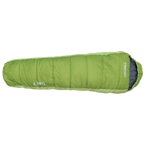 FRENDO SACCOLETTO TREK 7  7/-3/-12 - immagine 5