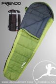 FRENDO SACCOLETTO TREK 7 7/-3/-12