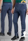 LA SPORTIVA TRAIL GUARD PANTS M U07 646004 ♂