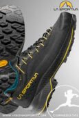 LA SPORTIVA TX4 EVO GTX 27A731711 ZFAS042 ♂