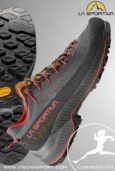 LA SPORTIVA TX4 EVO ST ZFAS049 ♂