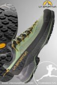 LA SPORTIVA TX4 EVO ST WOMAN ZFAS050 ♀