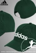 ADIDAS CAPPELLINO DAILY CAP JG5857