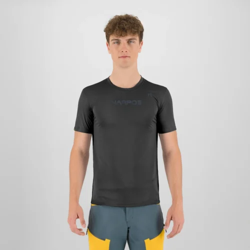 KARPOS LOMA EVO T-SHIRT 2531088 ♂