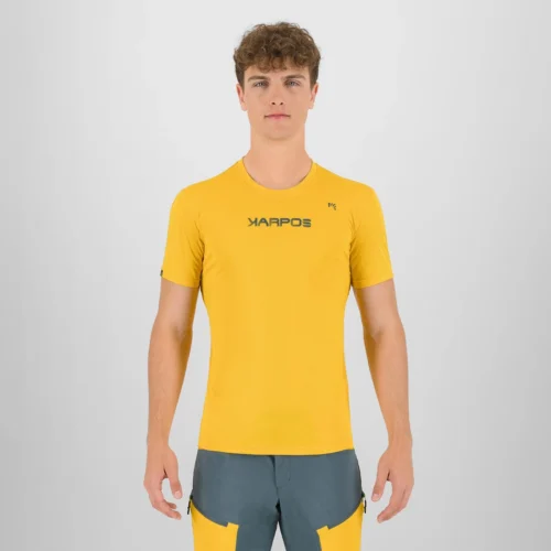 KARPOS LOMA EVO T-SHIRT 2531088 ♂