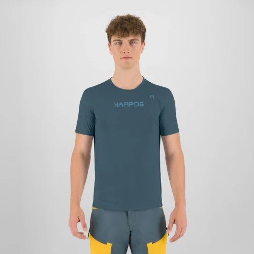 KARPOS LOMA EVO T-SHIRT 2531088 ♂