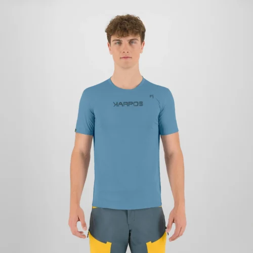 KARPOS LOMA EVO T-SHIRT 2531088 ♂ - immagine 3