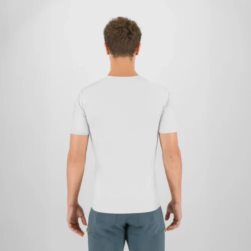 KARPOS LOMA EVO T-SHIRT 2531088 ♂ - immagine 6