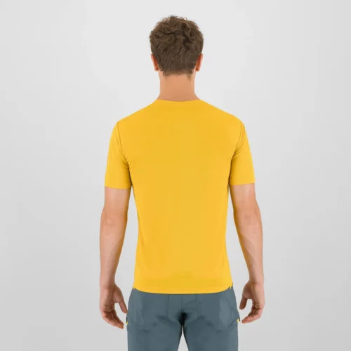 KARPOS LOMA EVO T-SHIRT 2531088 ♂ - immagine 9
