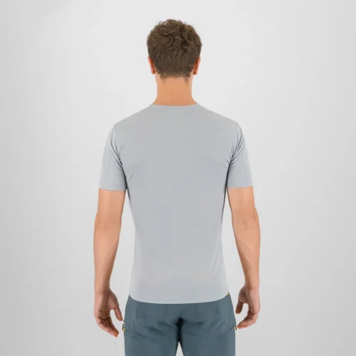 KARPOS LOMA EVO T-SHIRT 2531088 ♂ - immagine 4