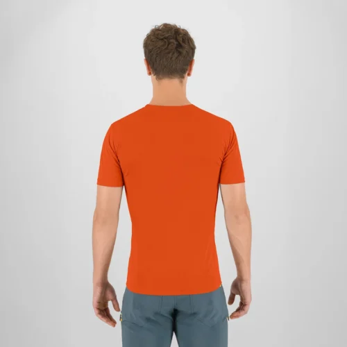 KARPOS LOMA EVO T-SHIRT 2531088 ♂ - immagine 12
