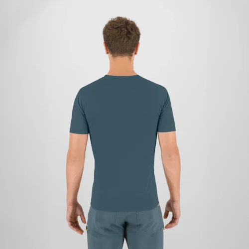 KARPOS LOMA EVO T-SHIRT 2531088 ♂ - immagine 10
