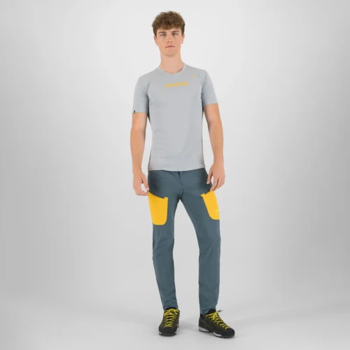 KARPOS LOMA EVO T-SHIRT 2531088 ♂ - immagine 6