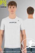 KARPOS LOMA EVO T-SHIRT 2531088 ♂
