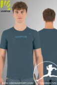 KARPOS LOMA EVO T-SHIRT 2531088 ♂