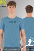 KARPOS LOMA EVO T-SHIRT 2531088 ♂