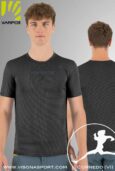 KARPOS LOMA EVO T-SHIRT 2531088 ♂