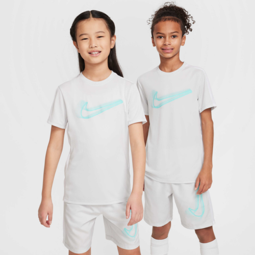 NIKE T-SHIRT MICROFIBRA FZ5312 025 JR
