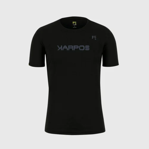 KARPOS LOMA EVO T-SHIRT 2531088 ♂ - immagine 7