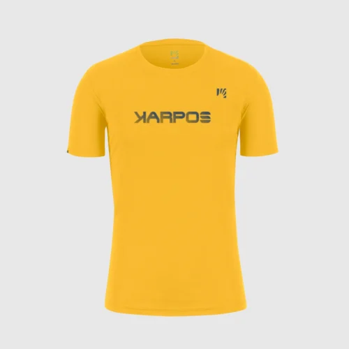 KARPOS LOMA EVO T-SHIRT 2531088 ♂ - immagine 6