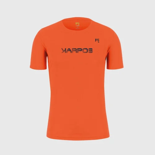 KARPOS LOMA EVO T-SHIRT 2531088 ♂ - immagine 13