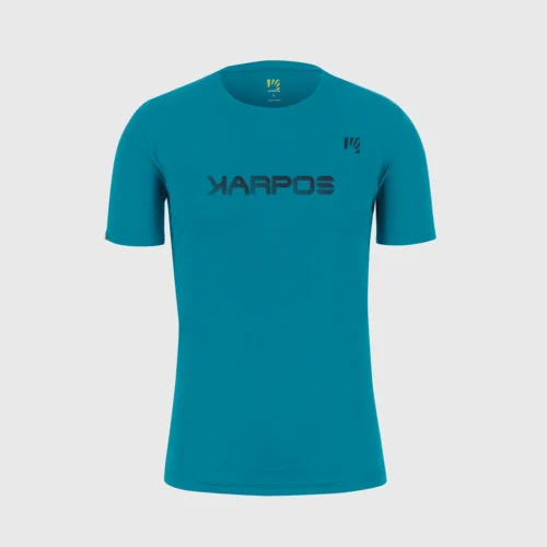 KARPOS LOMA EVO T-SHIRT 2531088 ♂ - immagine 5